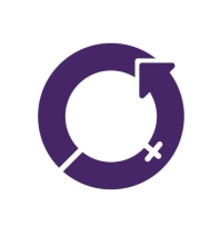 IWD logo